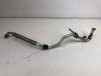 фото thumb №1, Renault megane iv gt line трубка кондиционера