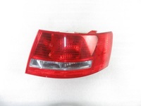 фото thumb №9, Лампа права задня audi a6 c6 4f5945096d