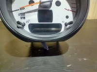 фото thumb №2, Obrotomierz mini r60 countryman 9306256