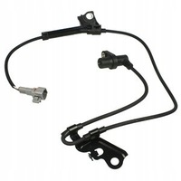 фото thumb №1, Датчик скорости колёса abs delphi ss20265