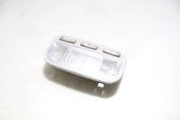 фото thumb №1, Освещение кабины перед citroen c5 iii