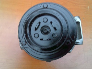 фото thumb №10, Opel astra j zafira c mokka 1.6 turbo компресор кондиціонера 13335252 ga6