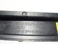 фото thumb №6, Заглушка led перед левая land rover discovery v 5