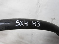 фото thumb №7, Suzuki sx4 sx-4 06-13 1.6 шланг кондиціонера 95710-79j00 95741-79j00