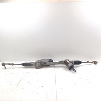 фото thumb №9, 2013 bmw 3 f30 f35 f31 рулевая рейка 7802277604