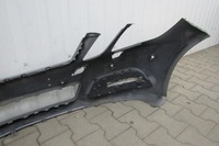 фото thumb №14, Бампер перед переднє mercedes w212 212 09-12