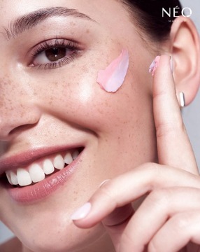NEO MAKE UP INTENSE СЫВОРОТКА ДЛЯ КОРРЕКЦИИ ЦВЕТА
