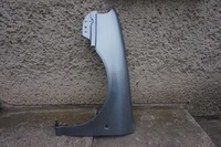 фото thumb №2, Крыло левый skoda octavia i 1 9151