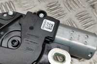 фото thumb №6, Porsche cayenne 9y0 двигатель дворники задний крышки 9y0955711a 2019 2242229