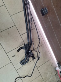 фото thumb №2, Провода шланги wody renault twingo iii 16r 1,0sce