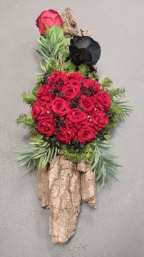 Bugste adprood цветы