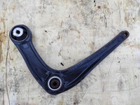 фото thumb №1, Рычаг правый левый jumpy iii proace expert iii