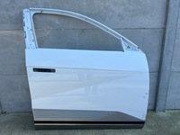 фото thumb №1, Двері hyundai ioniq 5 перед правий передні праве
