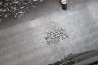 фото thumb №7, Subaru impreza gd корпус фільтра повітря