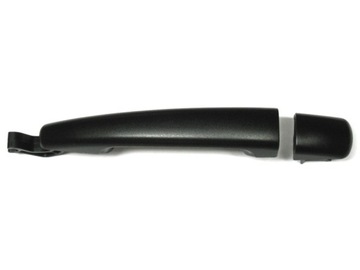 фото thumb №1, Ручка дверь боковых сдвижных fiat scudo ii 07