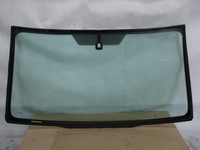 фото thumb №7, Toyota rav4 ii рестайлинг стекло лобовое передняя перед