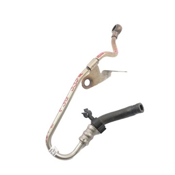 фото thumb №10, Bmw f30 335dx n57z шланг труба давления выхлопных газов dpf 8507790