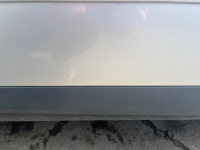 фото thumb №10, Audi a4 b6 двери левые перед левое передние ly7w