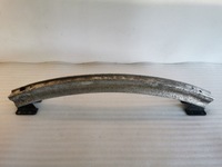 фото thumb №1, Audi q7 балка бампера заднього зад 4l0807309