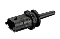 фото thumb №12, Датчик, температура повітря впускний bosch 280 130 092
