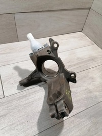 фото thumb №6, Ducato ii поворотна опора праві перед 07514.1