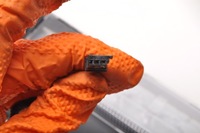 фото thumb №9, Volvo s60 iii свет лампа сплав сплава 31468212