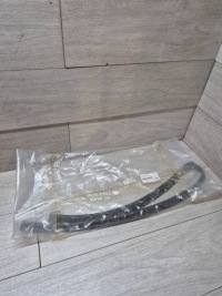 фото thumb №1, 11045. bmw 6 g32 прокладка двері правий задня 7416352