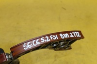 фото thumb №6, Ползун натяжитель s6 c6 5.2 fsi 079109507af