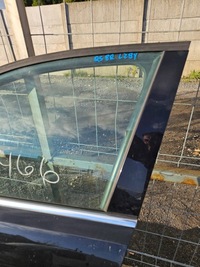 фото thumb №6, Дверь передние перед сторона левая audi q5 8r lz9y