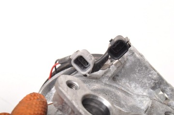 фото thumb №6, Nissan qashqai iii j12 1.3 dig компрессор кондиционера 926006ub0a