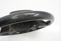 фото thumb №8, Skoda superb ii кермо 3t0419091k