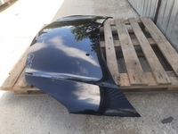 фото thumb №7, Капот крышка двигателя citroen ds3 c3 ii lata 2010-2016 цвет ktv оригинал