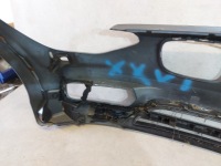 фото thumb №14, Бампер перед передний bmw 1 f20 f21 7245731