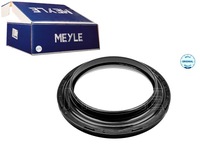 фото thumb №1, Підшипник амортизатора перед l/p renault espace iv laguna ii vel satis