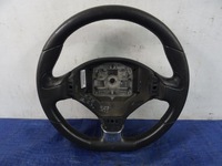 фото thumb №1, Кермо шкіра peugeot 3008 гібрид