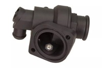 фото thumb №1, Maxgear 18-0002 корпус термостата