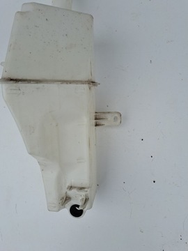 фото thumb №5, Бак склоомивача kia venga hyundai ix20