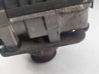 фото thumb №6, Турбокомпрессор land rover freelander ii 2 9674973680