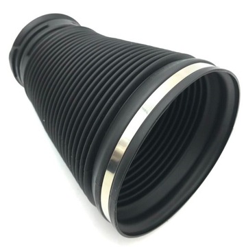 фото thumb №3, Защита пылезащитная амортизатора подушки mercedes w222 s-klasa перед новая