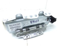фото thumb №3, Подушка повітряна подушка безпеки пасажира mini cooper r55 r56 275573502