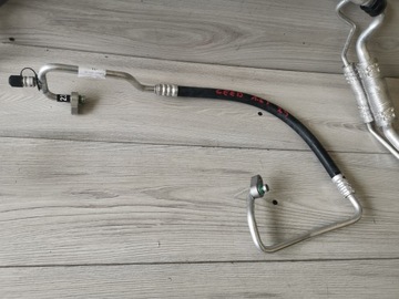 фото thumb №5, Kia ceed iii рестайлінг 1.6 t-gdi дроти кондиціонера