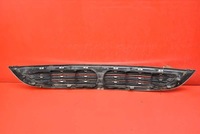 фото thumb №4, Решітка радіатора решітка радіатора хром 1490374 mini cooper one r50 lift 04-06