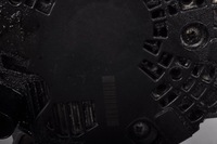 фото thumb №7, Volvo v90 ii xc40 v40 ii s60 ii v70 xc60 i 2.0 d4 генератор 30659580