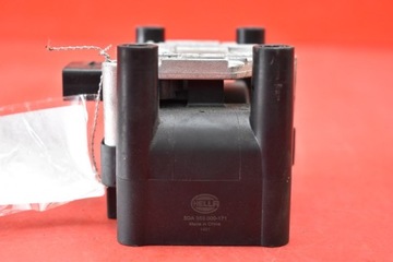фото thumb №5, Катушка зажигания hella 5da358000-171