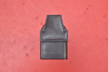 фото thumb №1, Катушка зажигания r0401s00400 skoda fabia 1 i 1.2 12v 64 km 04-07