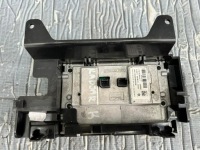 фото thumb №2, Дисплей радио навигации renault kadjar 280342118r