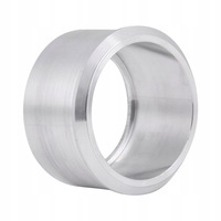 фото thumb №3, З'єднувач труби випускної адаптер 60mm do 51mm