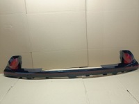 фото thumb №1, Накладка лампа задня hyundai tucson iv -20r led з камера n7924-62040 оригінал