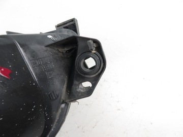 фото thumb №11, Лампа правая передняя peugeot 306