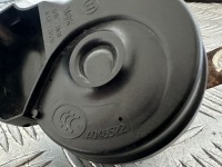 фото thumb №6, Seat ibiza iv клаксон сигнал 6r0951206